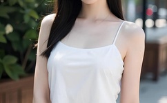 日本二三本的区别免费